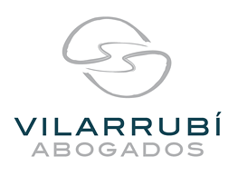 Vilarrubi Abogados